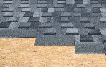 expert Ffairfach asphalt roof companies