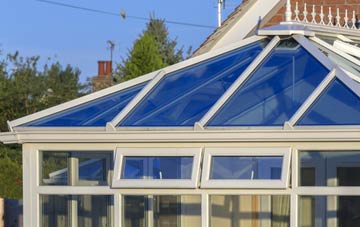 professional Ffairfach conservatory insulation