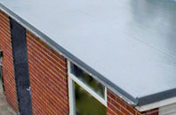 free Ffairfach flat roofing insulation quotes
